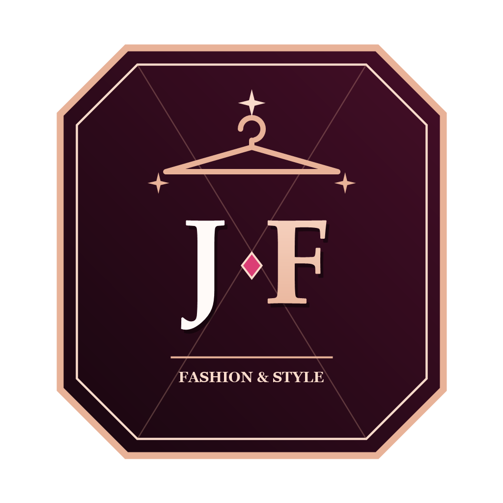 Julia Fashionista