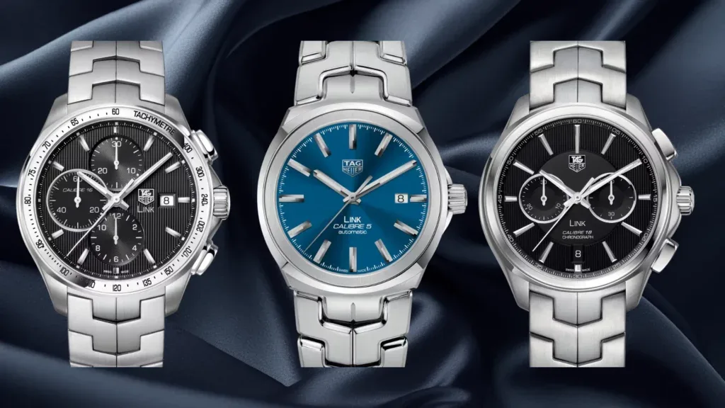 316L stainless steel