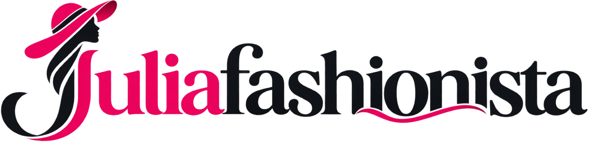 Julia Fashionista