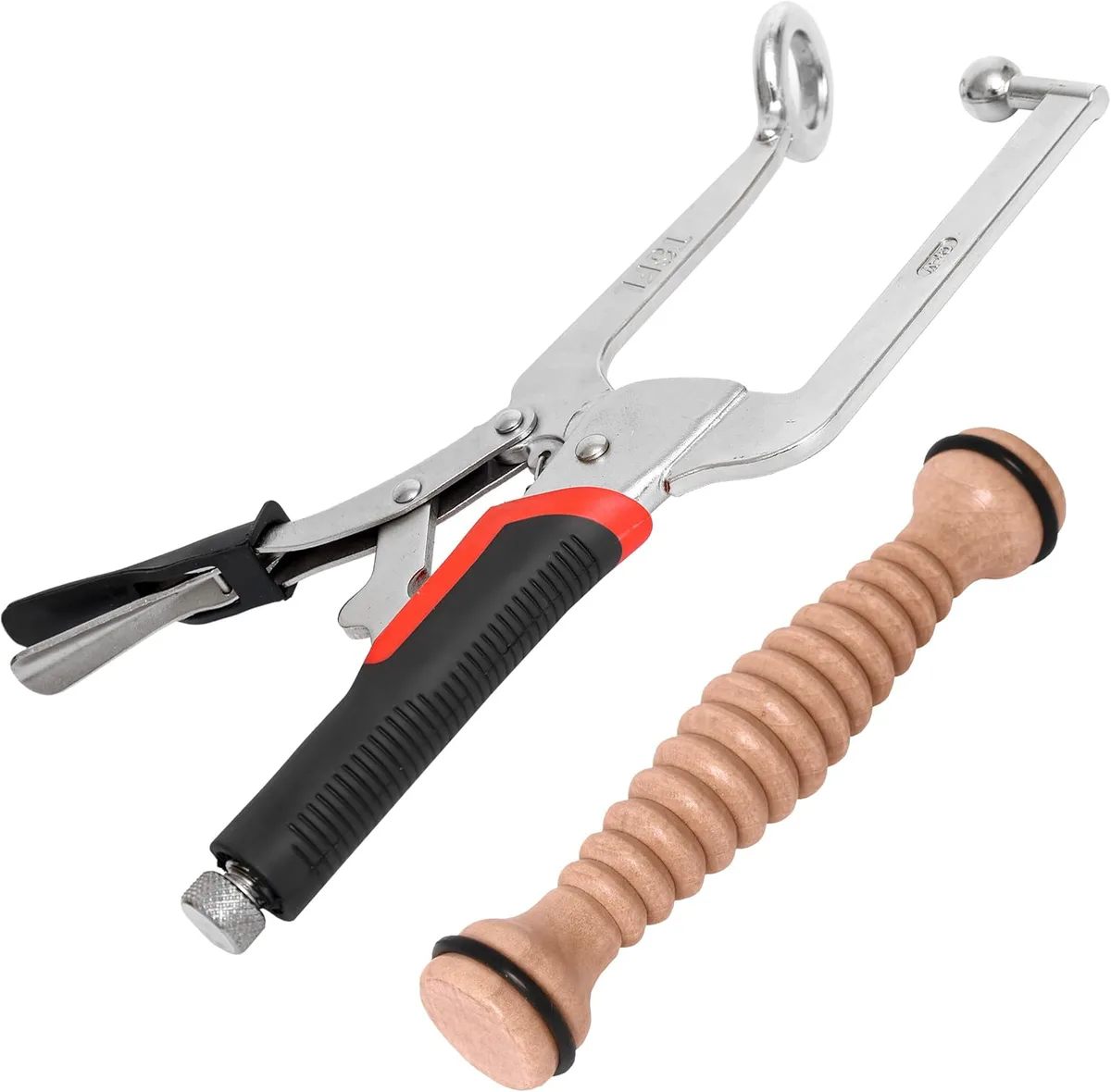boot stretchers