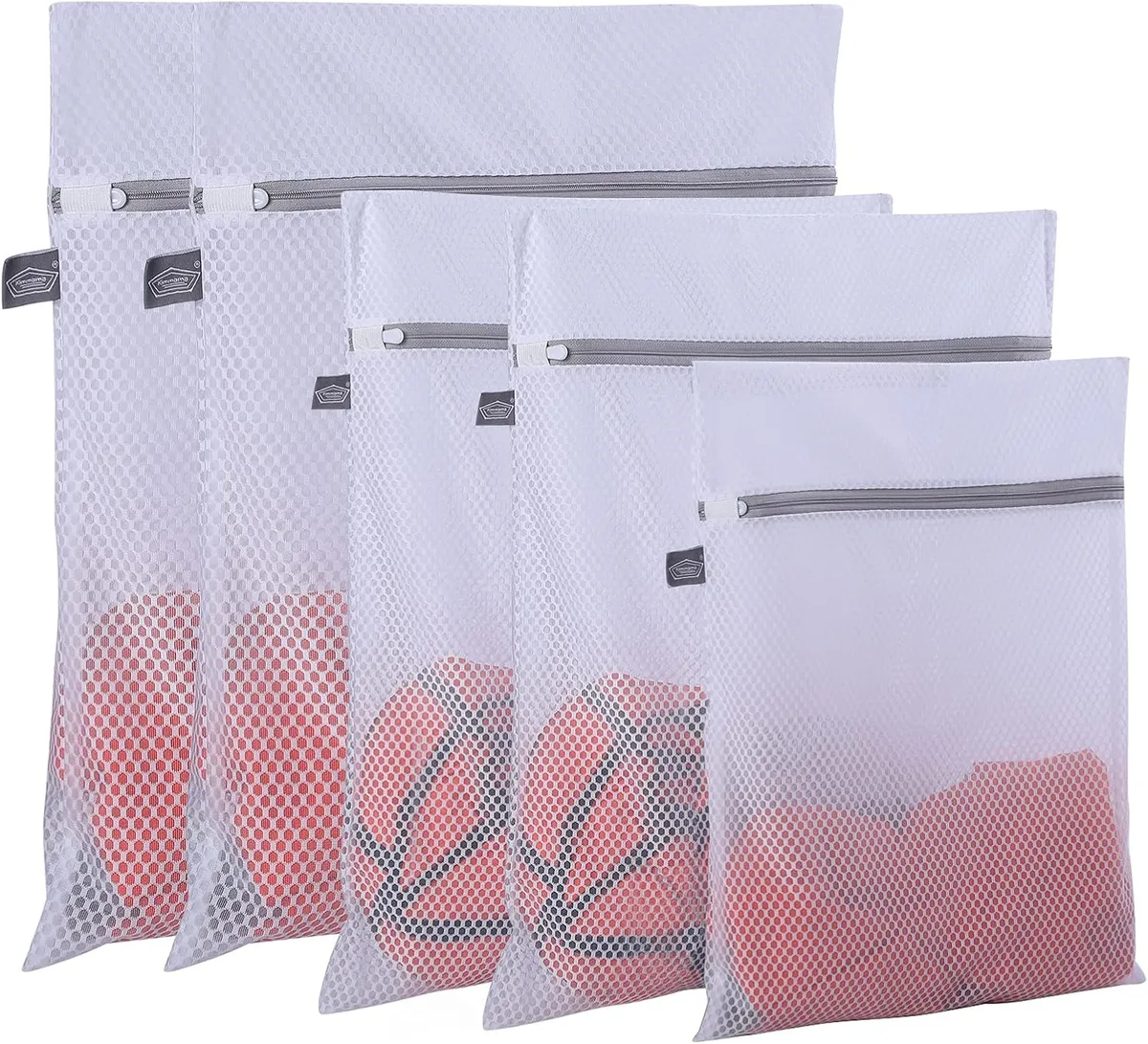 delicates wash bag