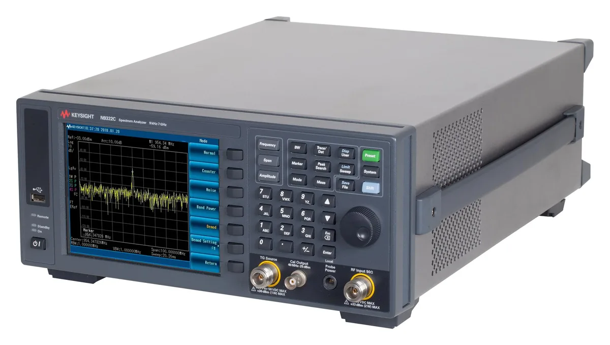 Electromagnetic interference (EMI) shielding