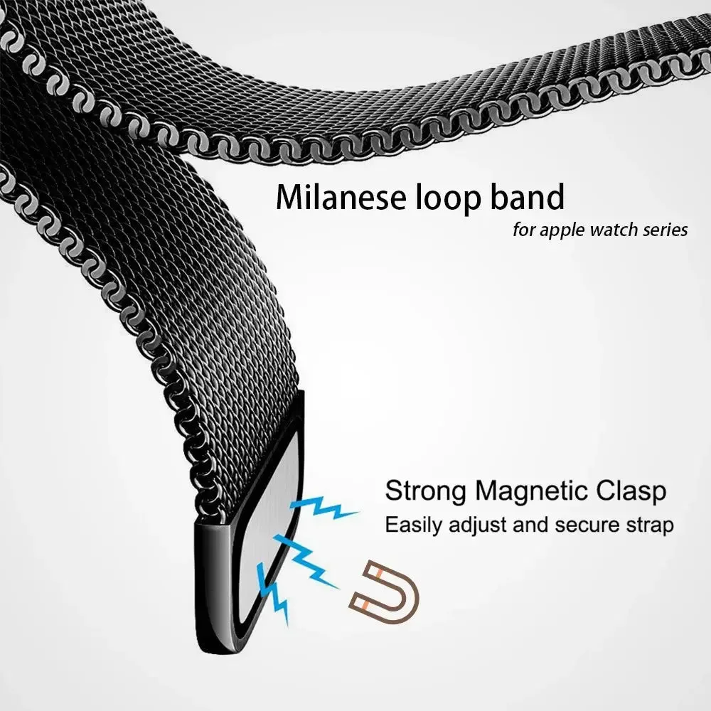 friction gasket