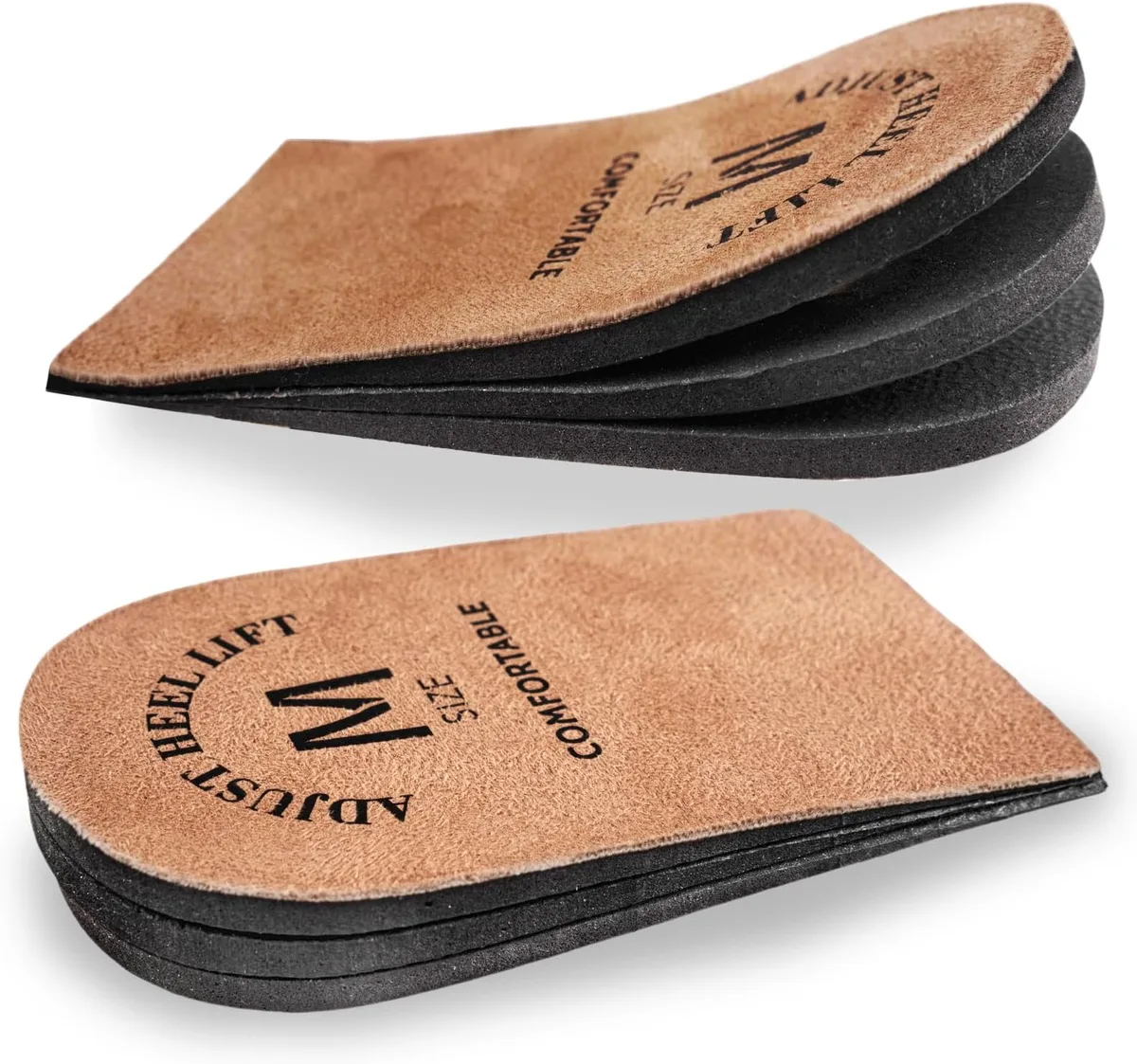 heel lift