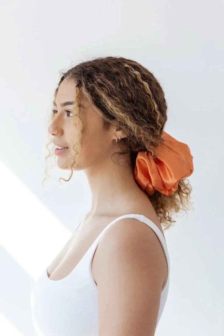 protective styling