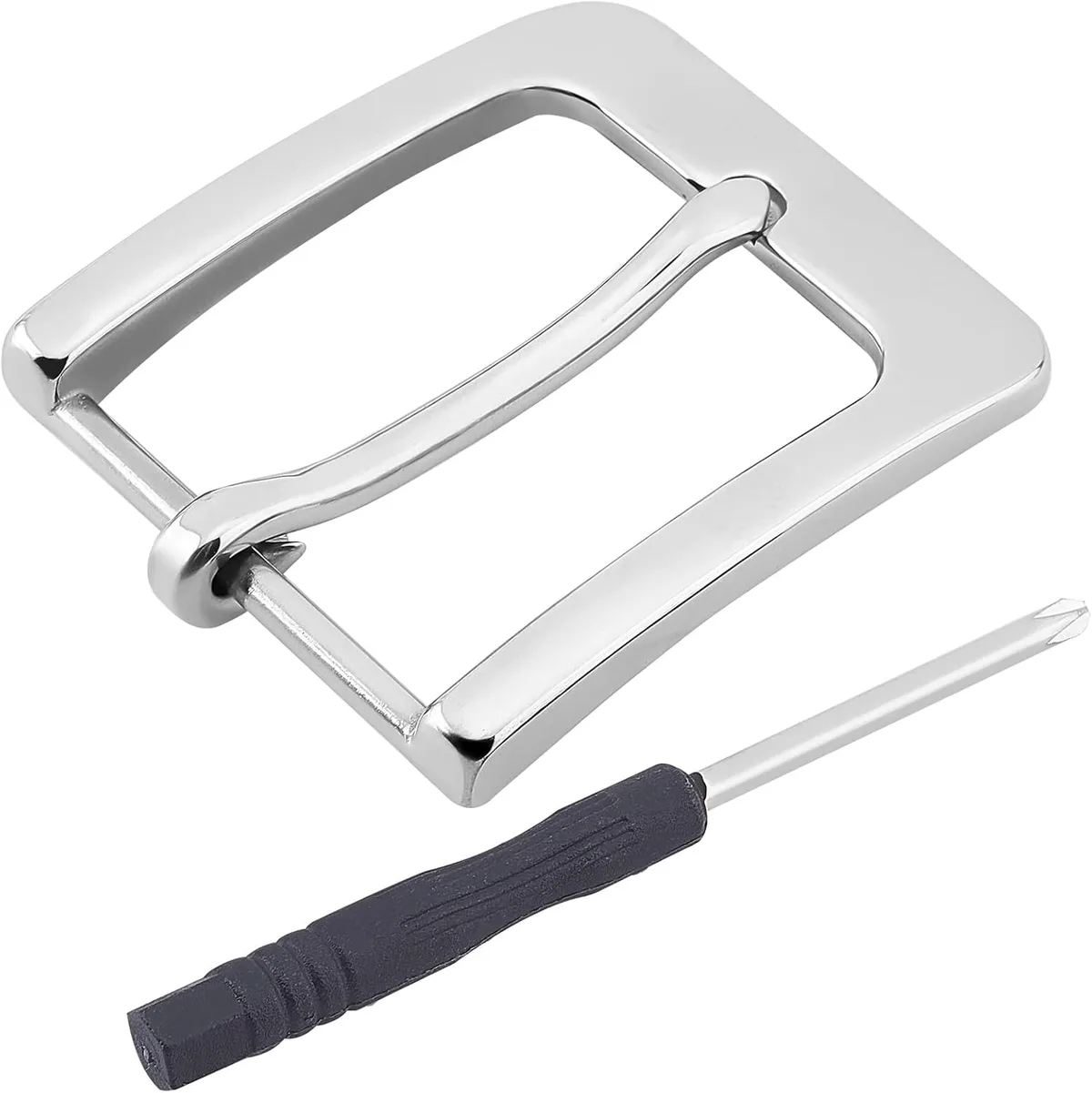 set screw