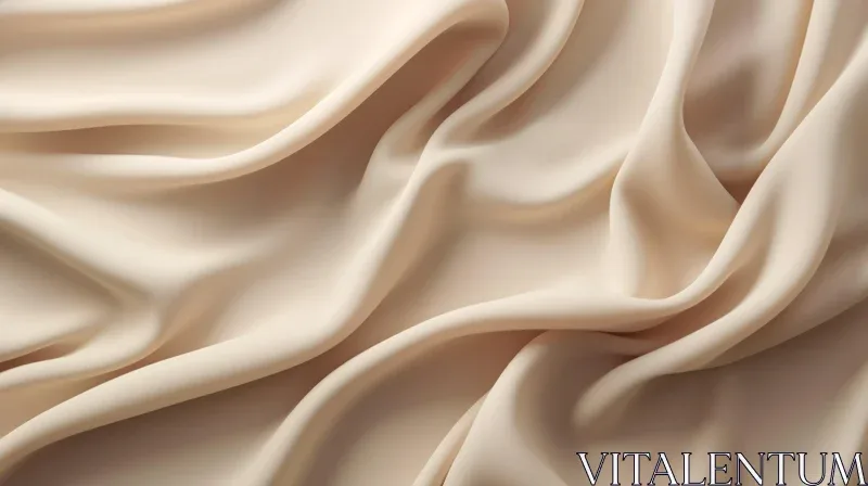 silk charmeuse weave