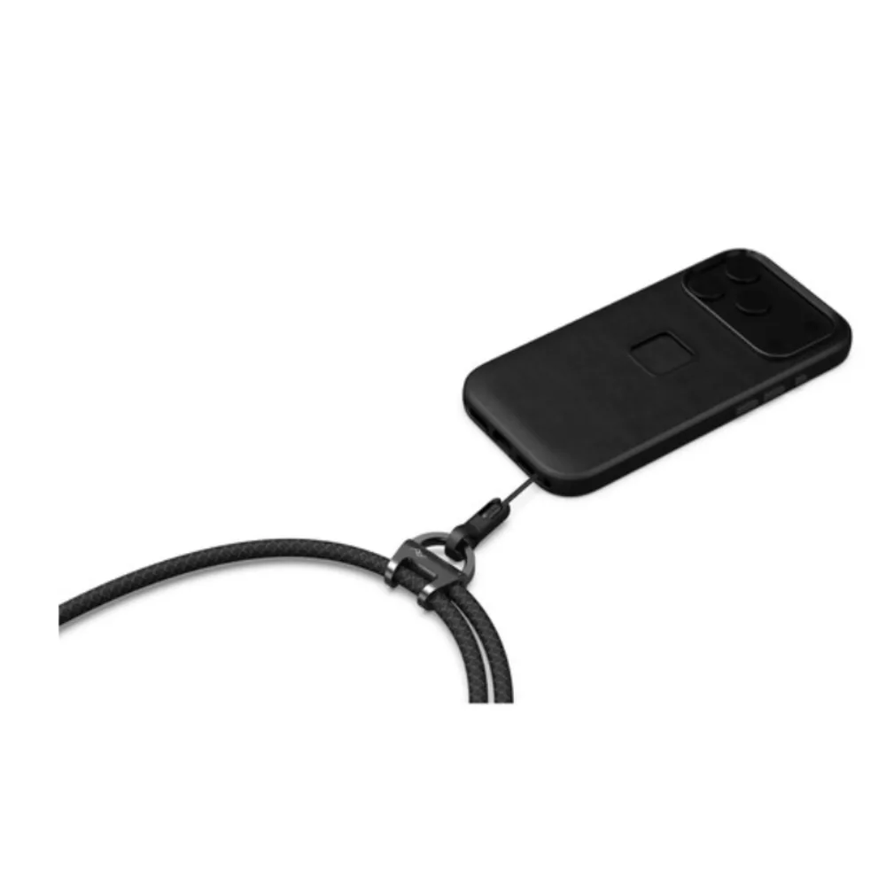 strap tare weight