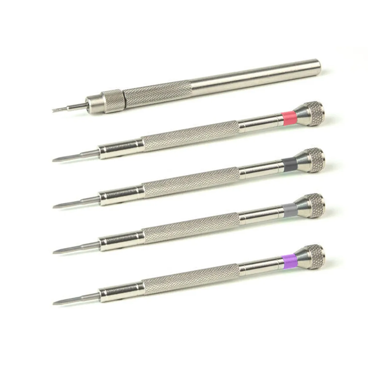 watch bracelet sizing